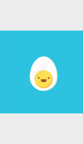 ĵļ--Happy Egg