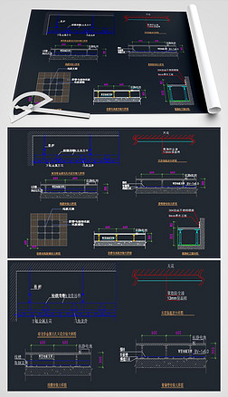 ͼCAD