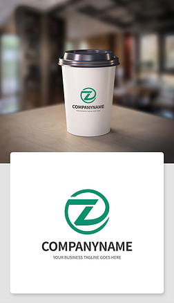 zͷıʶĸz־logoz