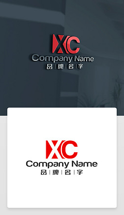 xcLOGOxc־ƼLOGOLOGOҵLOGOLOGO