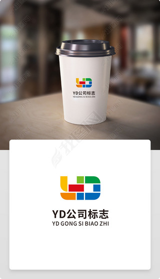 ĸyd˾洫ýlogo