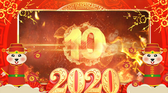 2020ṫ˾ᵹʱƵ