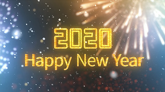 ɫ2020ֵʱƵЧAEģ