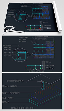 ذ컨CAD