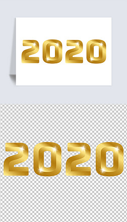 ʸɫ20203DԪ