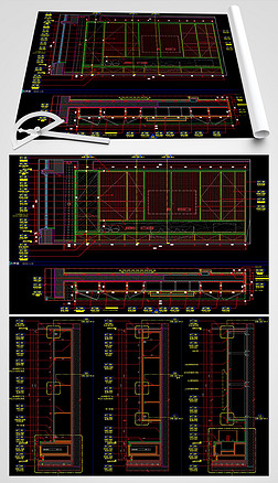 ̶ҾCADͼ¹CAD