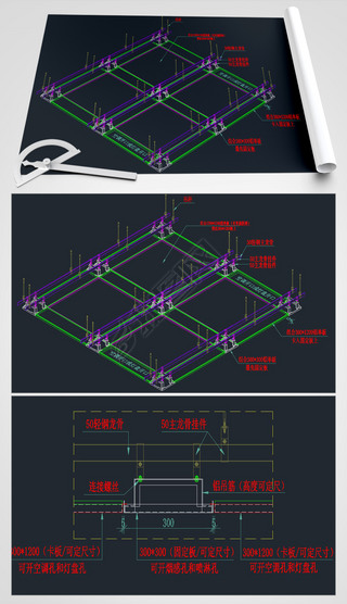 컨װCAD