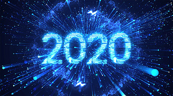 2020ƵƬͷ