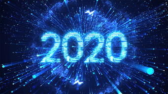 2020ƵƬͷ