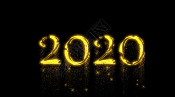 Ԫɫ2020ֿƬͷƵ