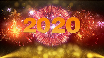 2020괺Ὺ佱Ƶ