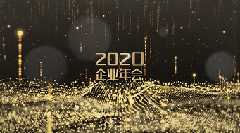 ҵ2020ɫ߶˿Ƭͷ