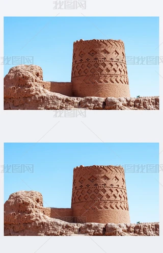 ���ʹ���˹��ˮ��