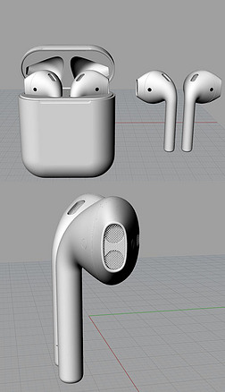 ƻairpods1ģ