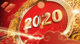 2020괺ֽƬͷ߿