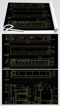 ʯ̨CAD