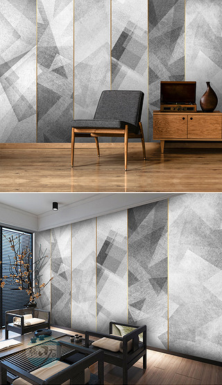 后现代壁画效果图-后现代壁画图片大全下载-我图网