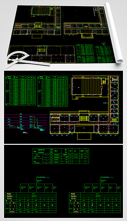 ѧ¥ͼCAD