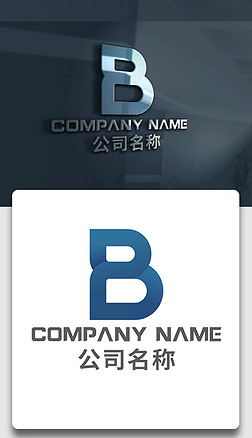 BӢlogo