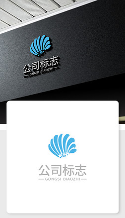 ʯ鱦logo