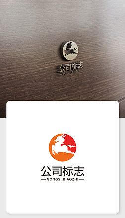 빫˾logo