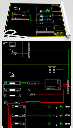 ͼ米ϵͳͼCAD