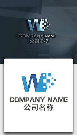 WĸƼlogo