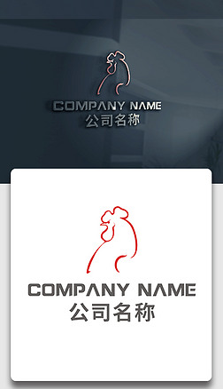 ͼlogo