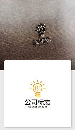 鱾Ƽlogo