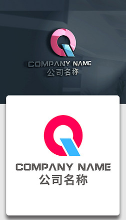 Qĸ˾logo