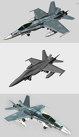 F18սϬţ3dģ3dm+max+obj