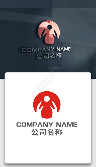 羭logo