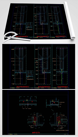 2020컨cadͨýڵͼ