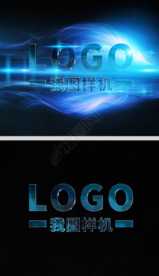 ɫſlogoЧͼ