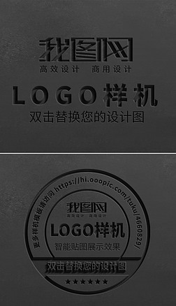 ɫʽlogoչʾЧͼ