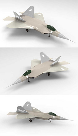 F22ս3dϬţģ3dm+max+obj+ksp