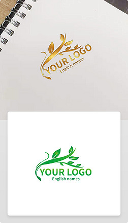 ݻƷ˾LOGO