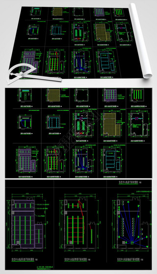 ϢĻCAD