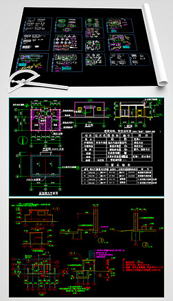 ޽ʩͼCAD