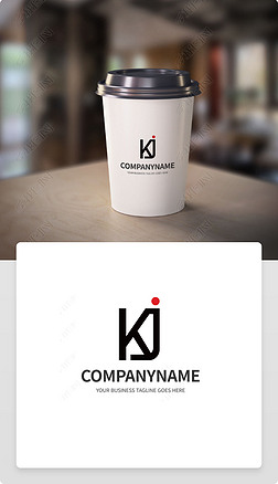 KJĸ־KJĸ̱logo