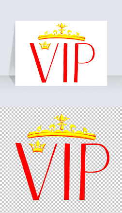 VIPʹPNG