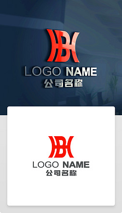 ԭHBĸ־HBĸ̱LOGO