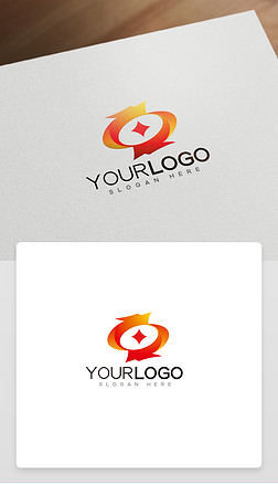 ־ڱLOGO˾־˾LOGO