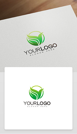 LOGOũҵLOGOSYĸ־ɫũҵLOGO