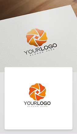 ڱLOGO˾־˾LOGO