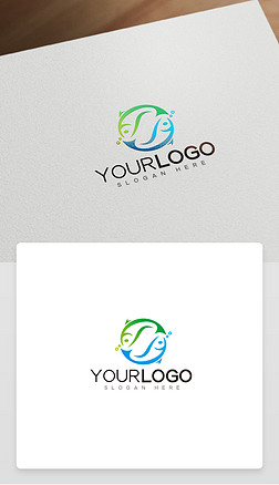 logo־LOGO̱ƺLOGOҵLOGO