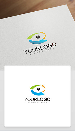 ۾־۾LOGOͷLOGOӰLOGOLOGO