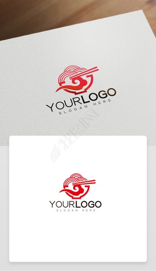 ʳ־LOGOƷLOGO־