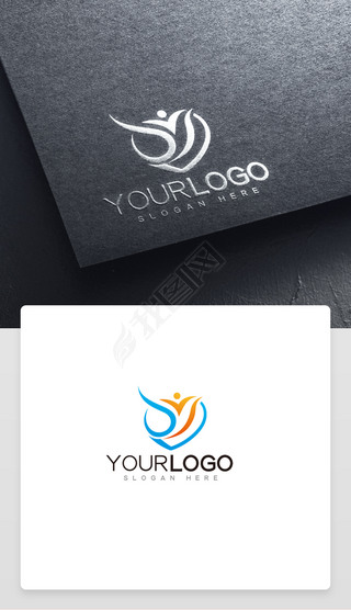 α־LOGO־Ը߷LOGOLOGO