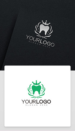 ݱ־LOGOݿƱ־ҽLOGO